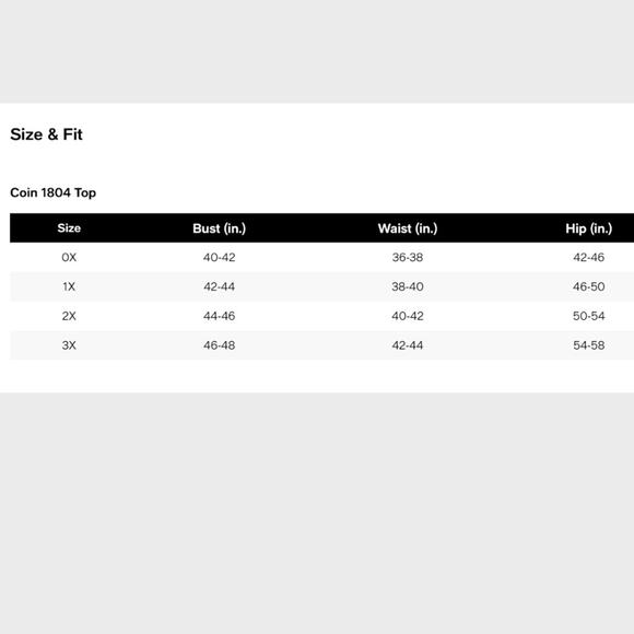 COIN 1804 Hand Tie Dye Pocket Kimono Top - Black/White - Picture 13 of 13